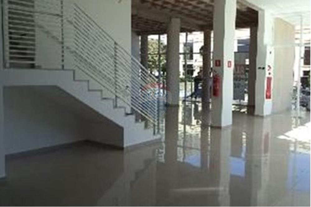Prédio - Alugar - Ribeirão Preto , São Paulo - L_9d0871ac-073f-4736-87b3-81a5de24e027.jpg - 780071015-498