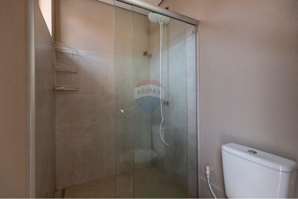 Casa - Venda - Ribeirão Preto , São Paulo - IMG_0893-HDR.jpg - 780091061-22