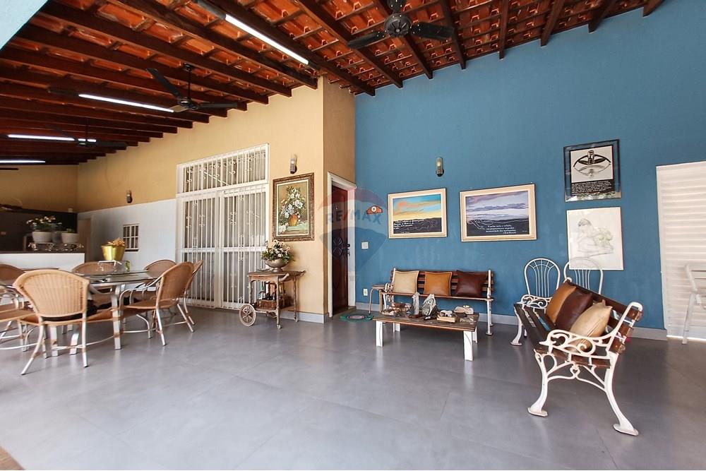 Rezidential - Case/Vile - Ribeirão Preto , Sao Paulo - BR - 20251003_113743.jpg - 780121006-93