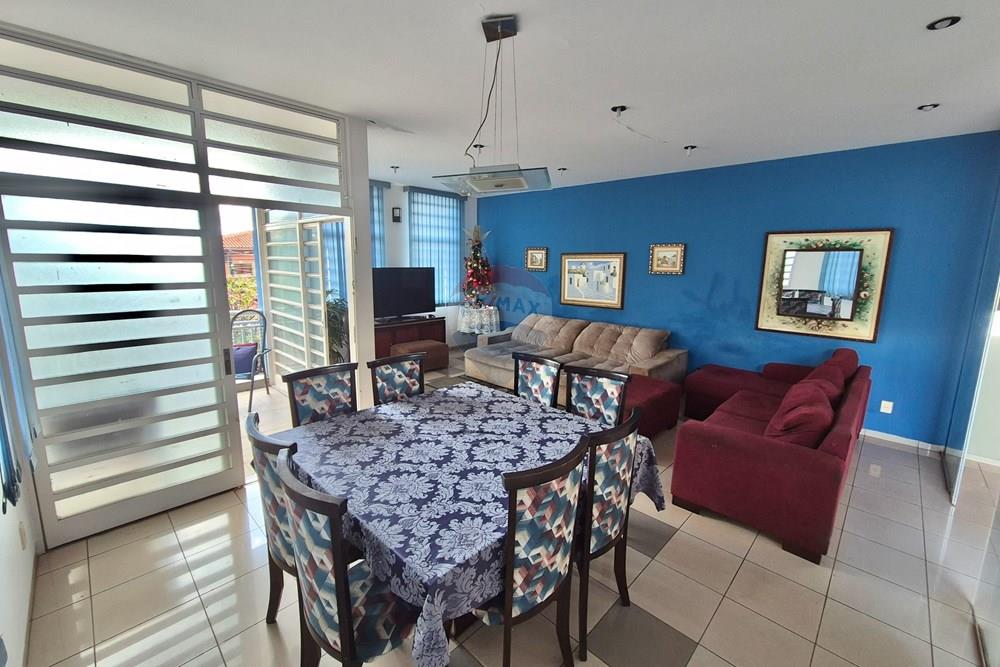 Casa Comercial - Venda - Ribeirão Preto , São Paulo - 20260105_162118.JPG - 780251036-52