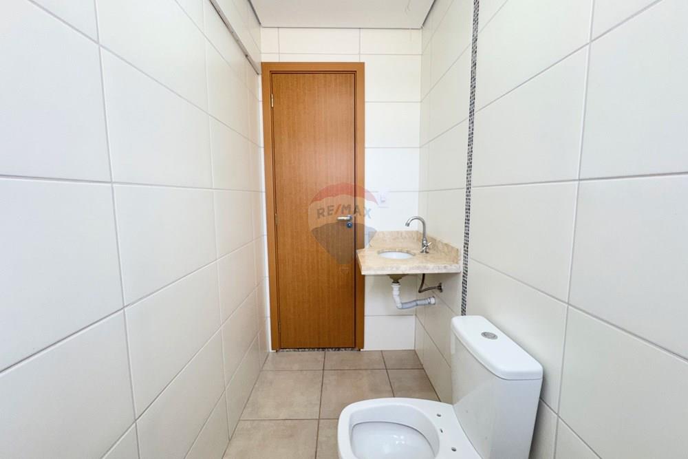 Apartamento - Venda - Ribeirão Preto , São Paulo - IMG_9155.JPG - 780271033-2