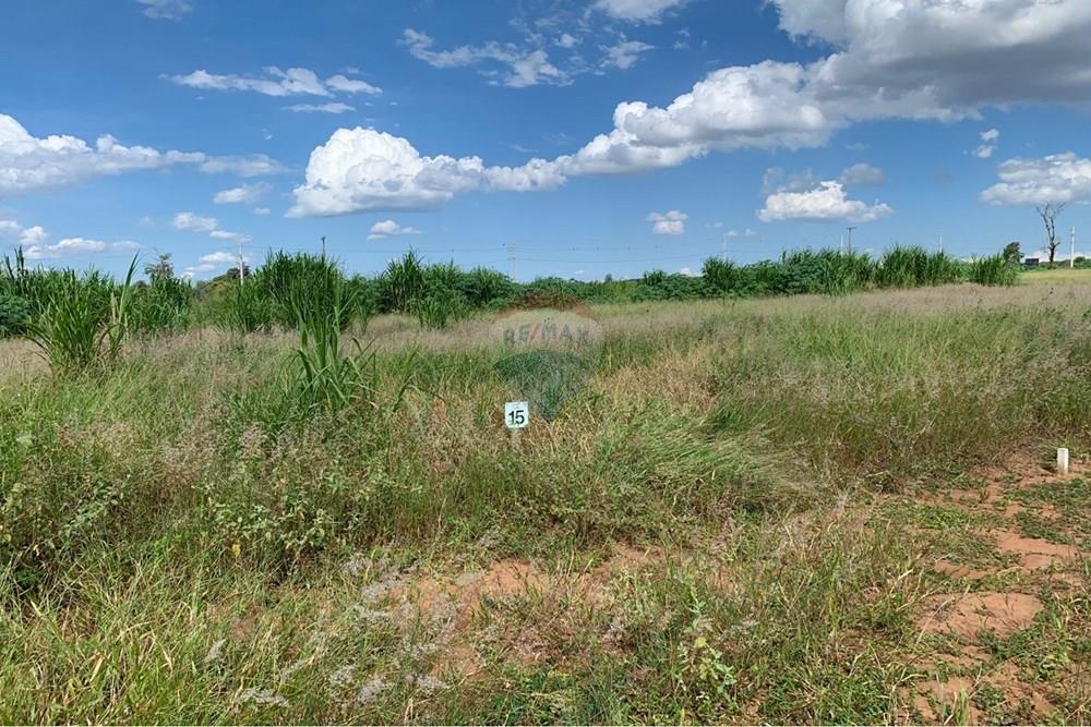 Terreno - Venda - Franca , São Paulo - WhatsApp Image 2026-03-16 at 15.03.53.jpeg - 780231106-5