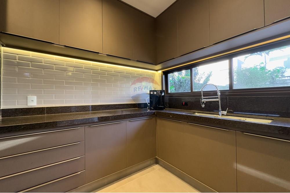 Casa de Condomínio - Venda - Ribeirão Preto , São Paulo - 32.jpg - 780241012-34