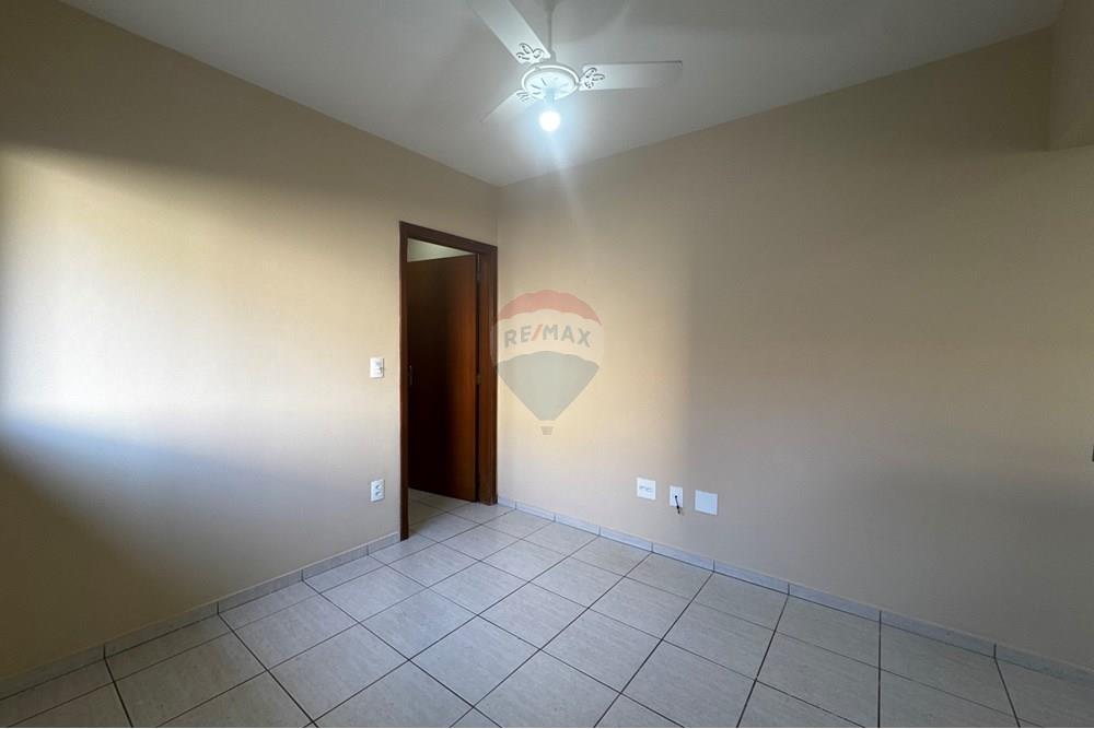 Apartamento - Venda - Ribeirão Preto , São Paulo - IMG_7585.jpg - 780281008-11