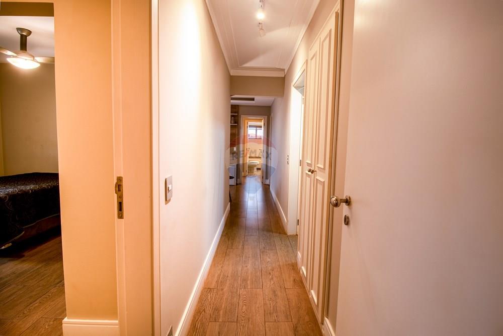 Apartamento - Venda - Ribeirão Preto , São Paulo - ED. SAINT GERMAIN-12.jpg - 780121001-172