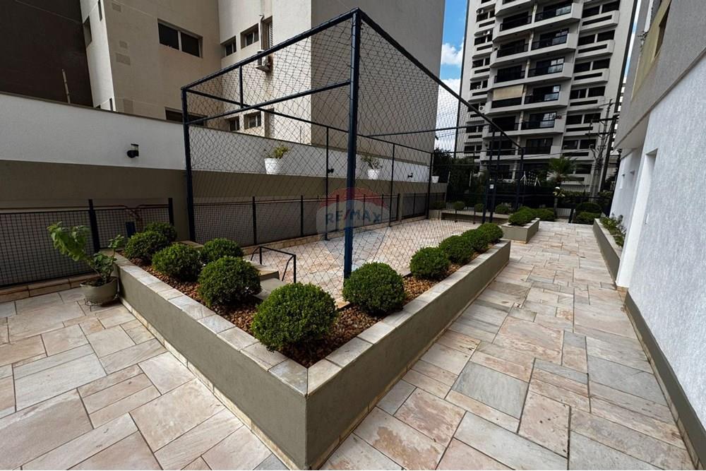 Apartamento - Alugar - Ribeirão Preto , São Paulo - 9edb40c5-78fd-49fb-a16e-debf2e016e63.jpg - 780071015-347