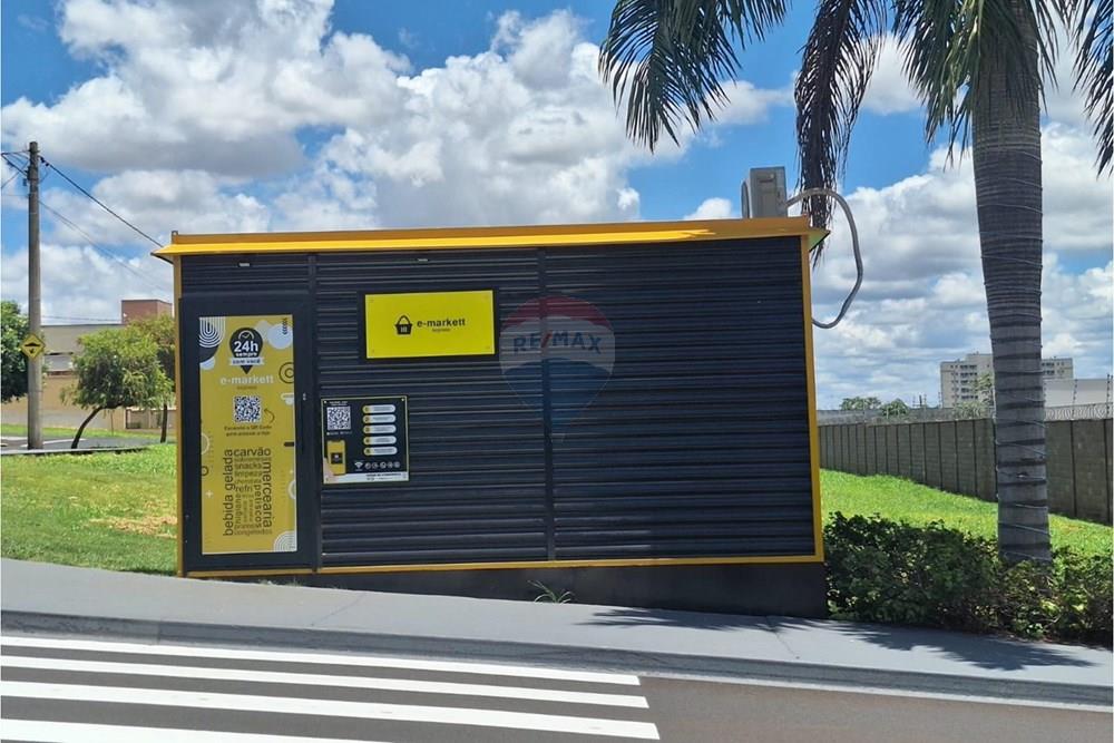 Terreno - Venda - Ribeirão Preto , São Paulo - a05c8c2d-4b79-4425-87ac-b36e1659140a.jpg - 780241005-54