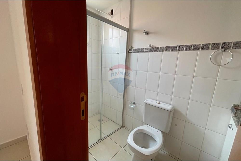 Apartamento - Venda - Ribeirão Preto , São Paulo - 0a700b9e-d879-4ab2-9043-33a42c44dcc7.jpeg - 780151019-50