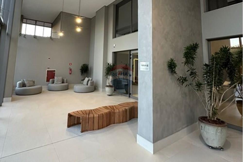 Apartamento - Alugar - Ribeirão Preto , São Paulo - 03.jpg - 780241037-38
