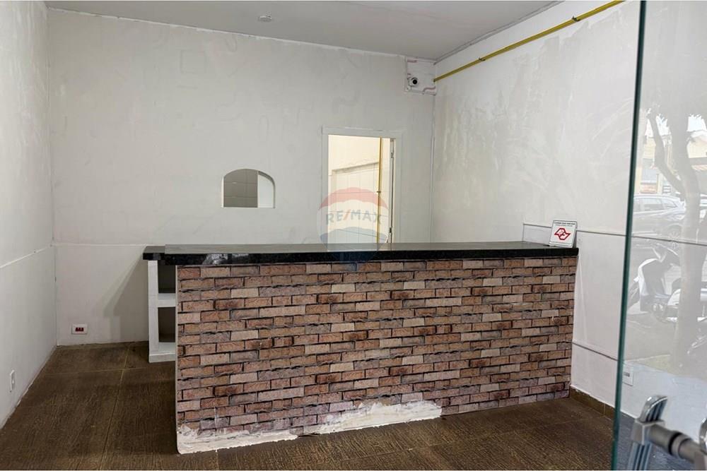 Cj. Comercial/ Sala - Alugar - Ribeirão Preto , São Paulo - WhatsApp Image 2026-02-24 at 09.10.43 (3).jpeg - 780241040-10