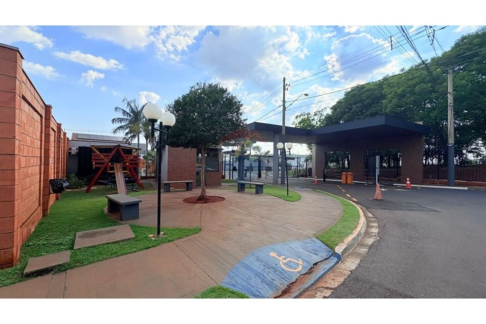 Terreno - Venda - Ribeirão Preto , São Paulo - IMG-20251016-WA0110.jpg - Fachada - 780211038-55