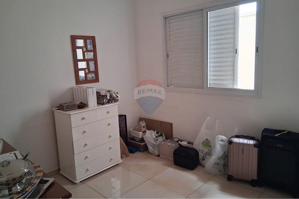 Casa de Condomínio - Alugar - Ribeirão Preto , São Paulo - WhatsApp_Image_2026-02-12_at_1.53.49_PM_(1)[1].jpeg - 780241040-2