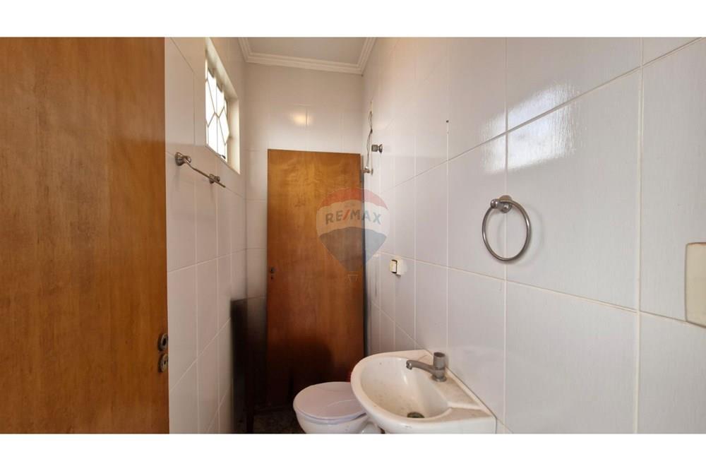 Casa - Venda - Ribeirão Preto , São Paulo - WhatsApp Image 2025-07-21 at 11.06.12 (17).jpeg - 780181011-277