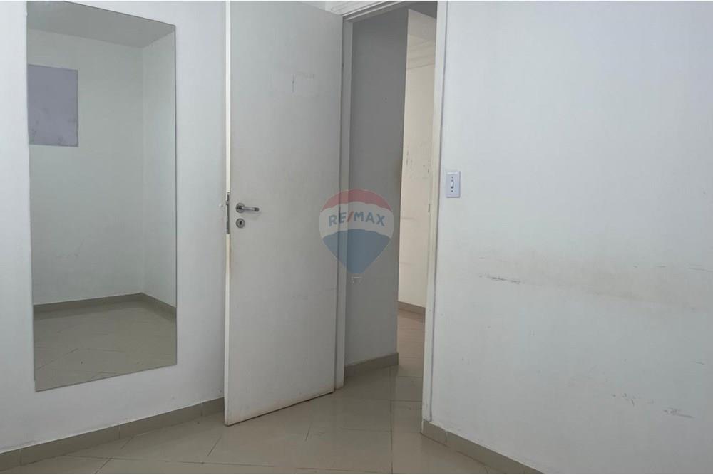 Casa Comercial - Venda - Ribeirão Preto , São Paulo - Casa Comercial_Avenida Independencia (8).jpeg - 780091100-9