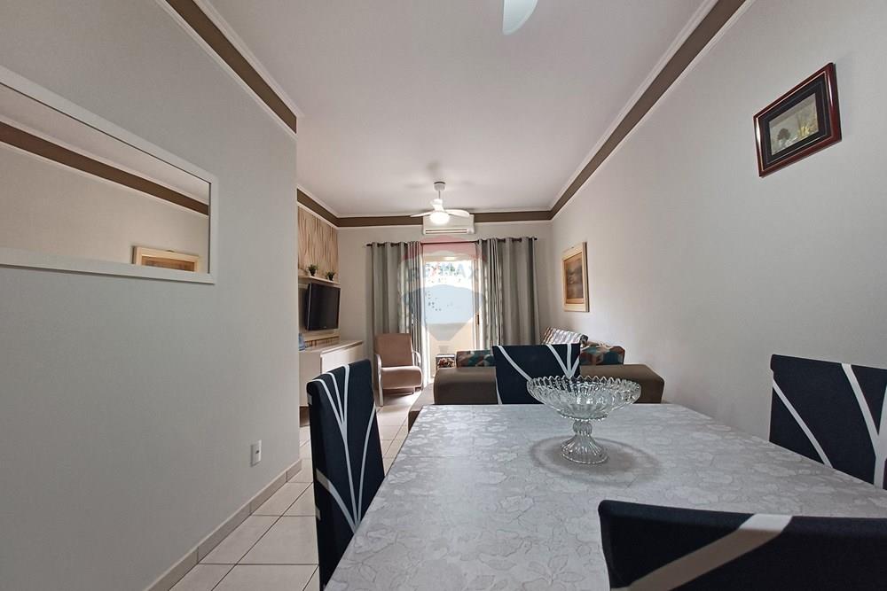 Apartamento - Venda - Ribeirão Preto , São Paulo - 20260310_100848.jpg - 780121006-96