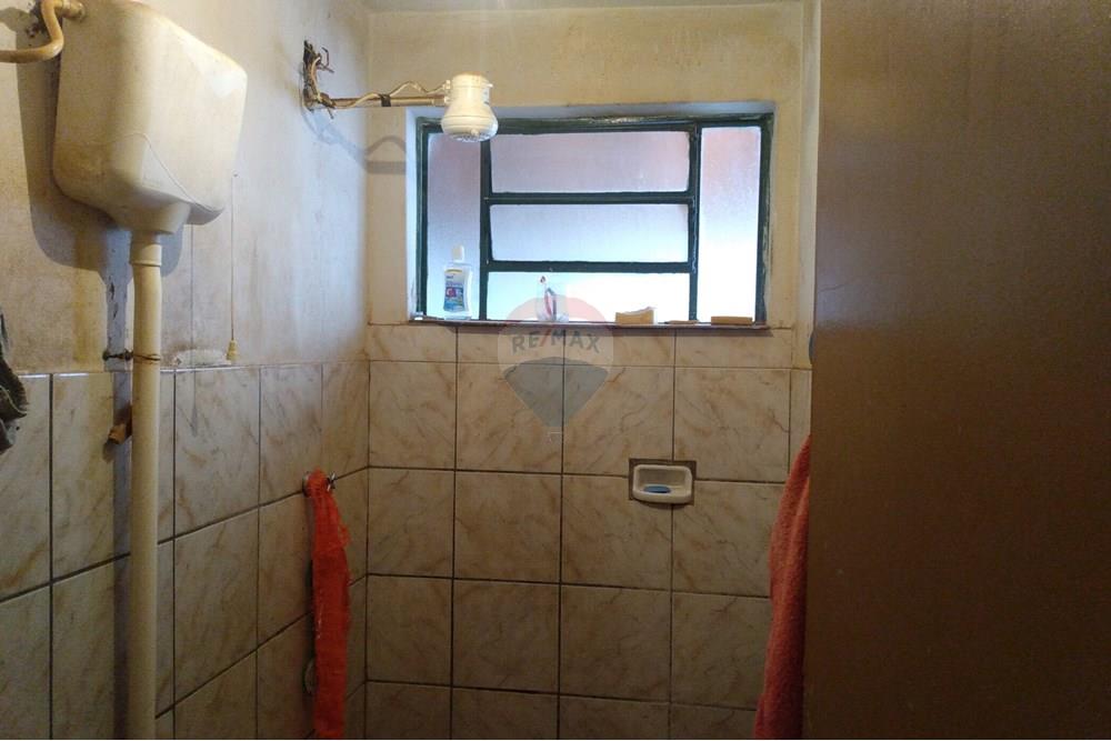 Sobrado - Venda - Orlândia , São Paulo - Avenida Y Nº 854 - 15.jpg - 780111046-2