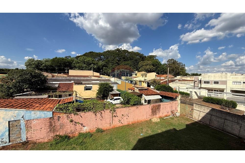 Apartamento - Venda - Ribeirão Preto , São Paulo - IMG_4541.JPG - 780121001-174