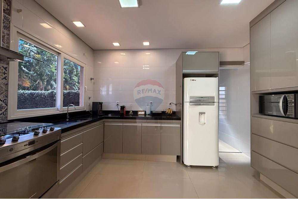 Casa de Condomínio - Venda - Ribeirão Preto , São Paulo - WhatsApp Image 2025-10-02 at 10.54.49.jpeg - 780181042-6