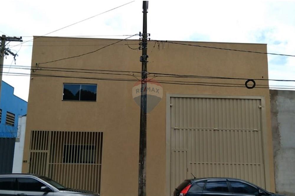 Galpão - Alugar - Ribeirão Preto , São Paulo - WhatsApp Image 2026-02-19 at 3.35.25 PM.jpeg - 780241040-8