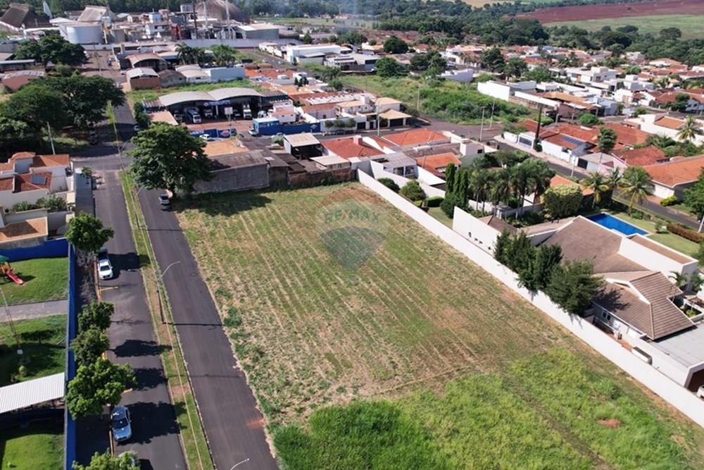 Terreno - Venda - Orlândia , São Paulo - DJI_0653.JPG - 780111001-102