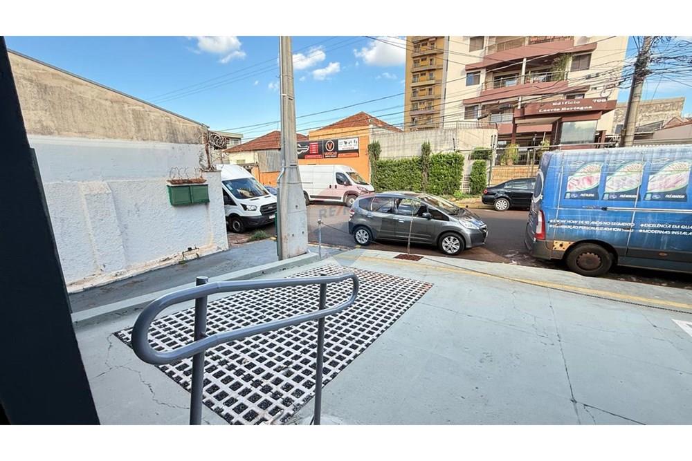 Ponto Comercial - Alugar - Ribeirão Preto , São Paulo - WhatsApp Image 2026-03-15 at 12.05.56 (9).jpeg - 780171052-32