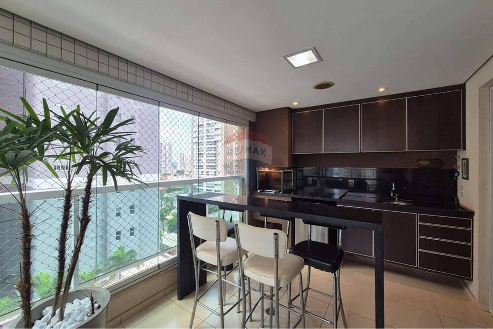 Apartamento - Venda - Ribeirão Preto , São Paulo - WhatsApp Image 2026-03-16 at 14.37.40 (3).jpeg - 780211019-69