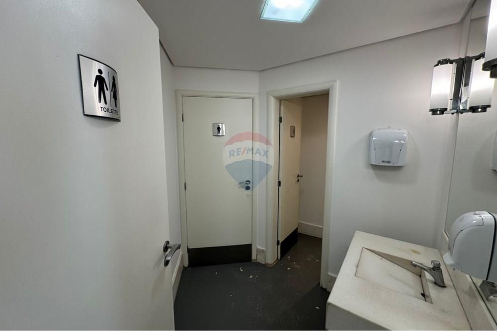 Cj. Comercial/ Sala - Alugar - Ribeirão Preto , São Paulo - 5cf2c7d4-e558-45db-9654-b42fe1db0102.jpg - 780071015-545