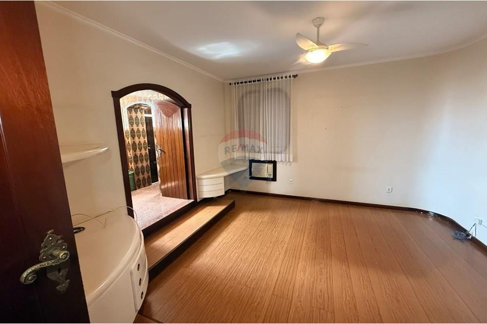 Apartamento - Venda - Ribeirão Preto , São Paulo - WhatsApp Image 2025-10-29 at 22.45.54.jpeg - 780171065-12