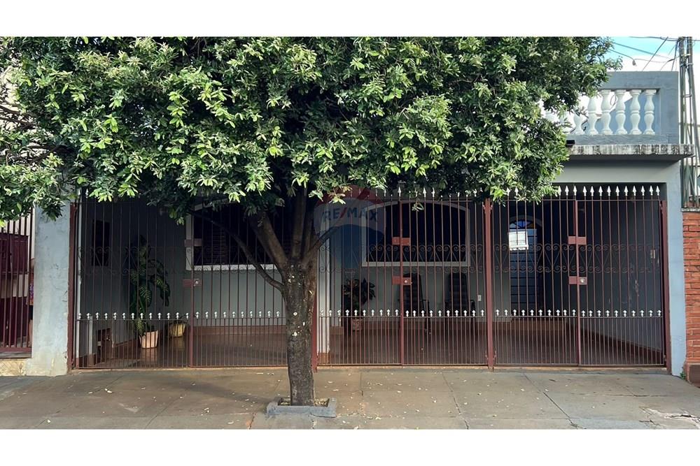 Casa - Venda - Ribeirão Preto , São Paulo - 32.jpeg - 780241021-33