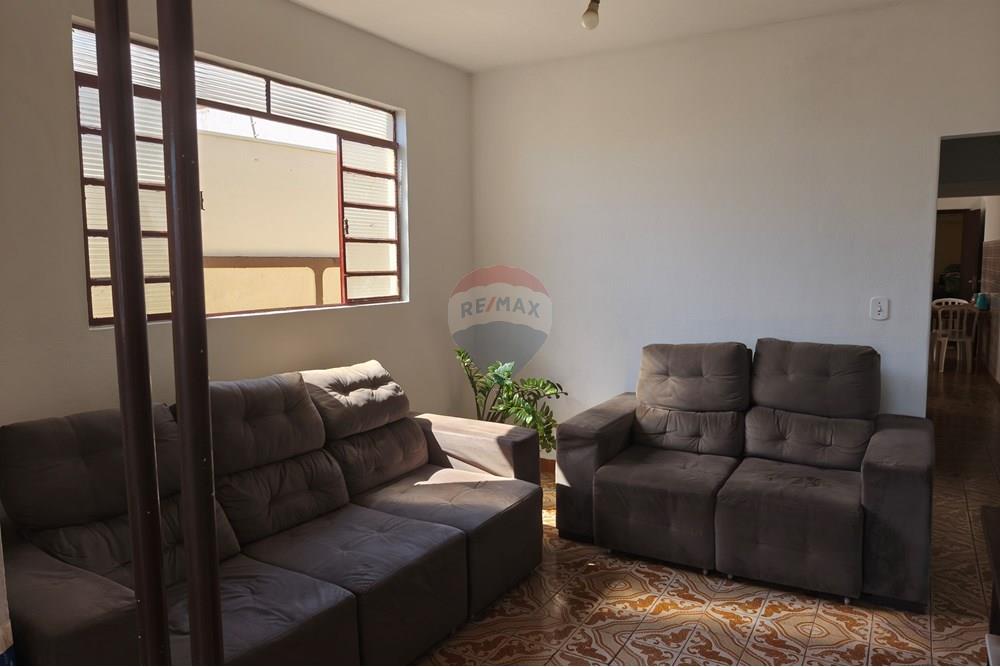 Casa - Venda - Ribeirão Preto , São Paulo - IMG_20251201_091005.jpg - Sala - 780091083-10