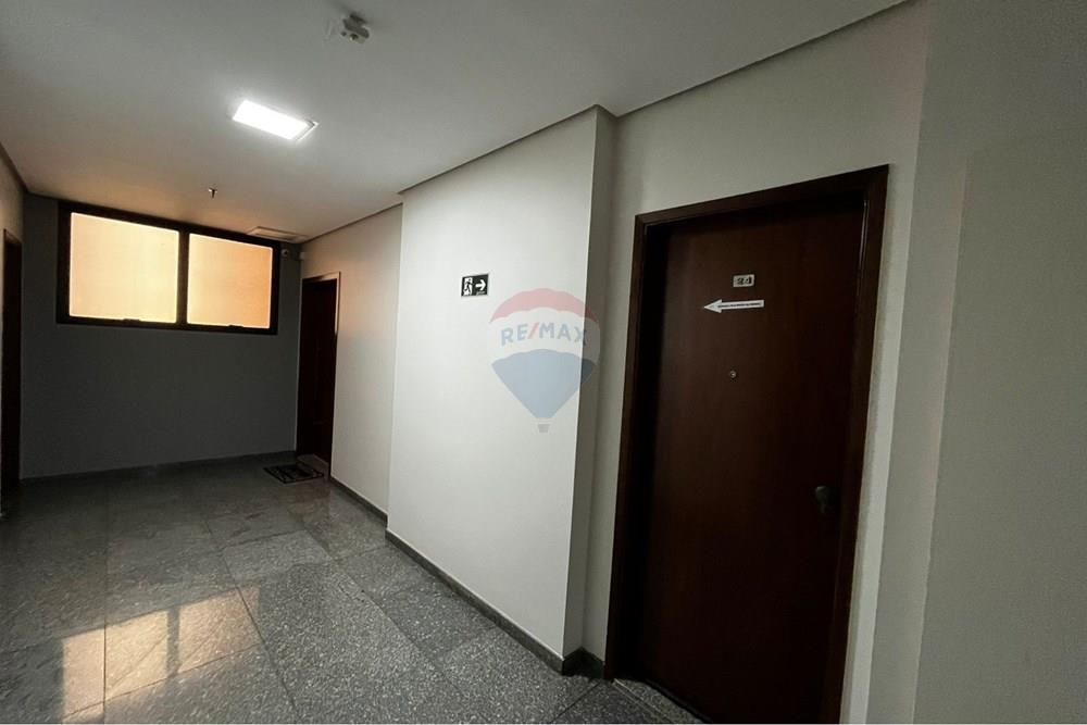 Cj. Comercial/ Sala - Venda - Ribeirão Preto , São Paulo - WhatsApp Image 2026-02-03 at 17.44.12 (1).jpeg - 780261002-61