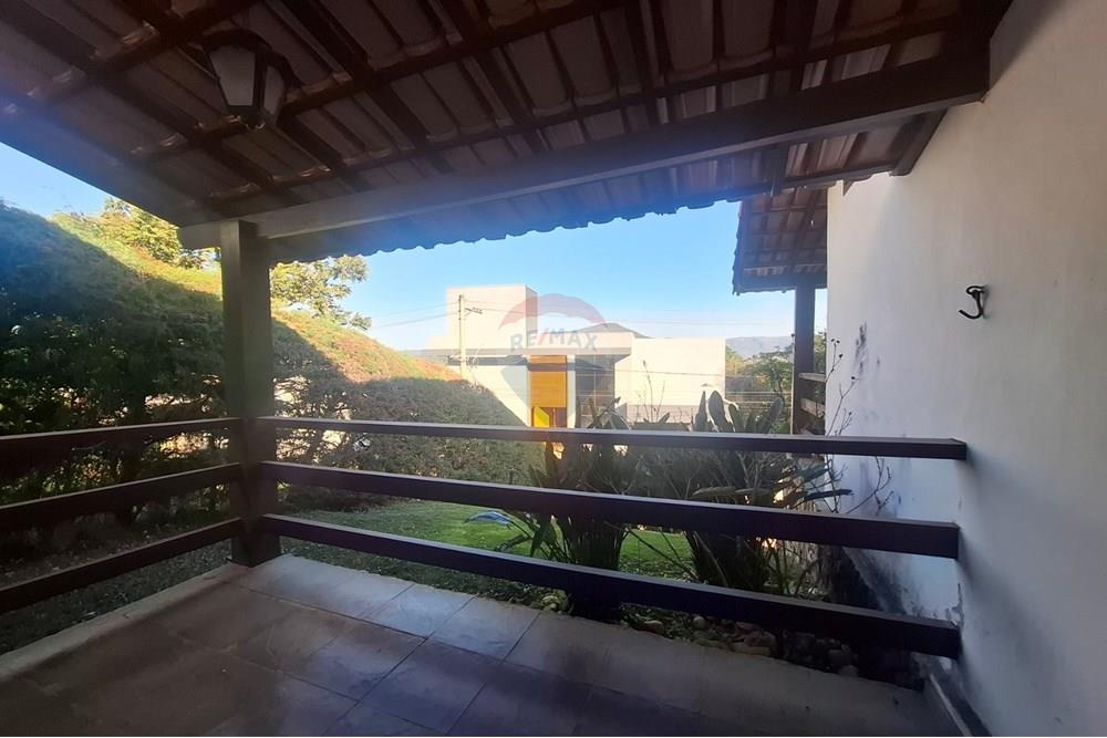 Casa - Venda - Capitólio , Minas Gerais - 18.jpg - 780171006-346