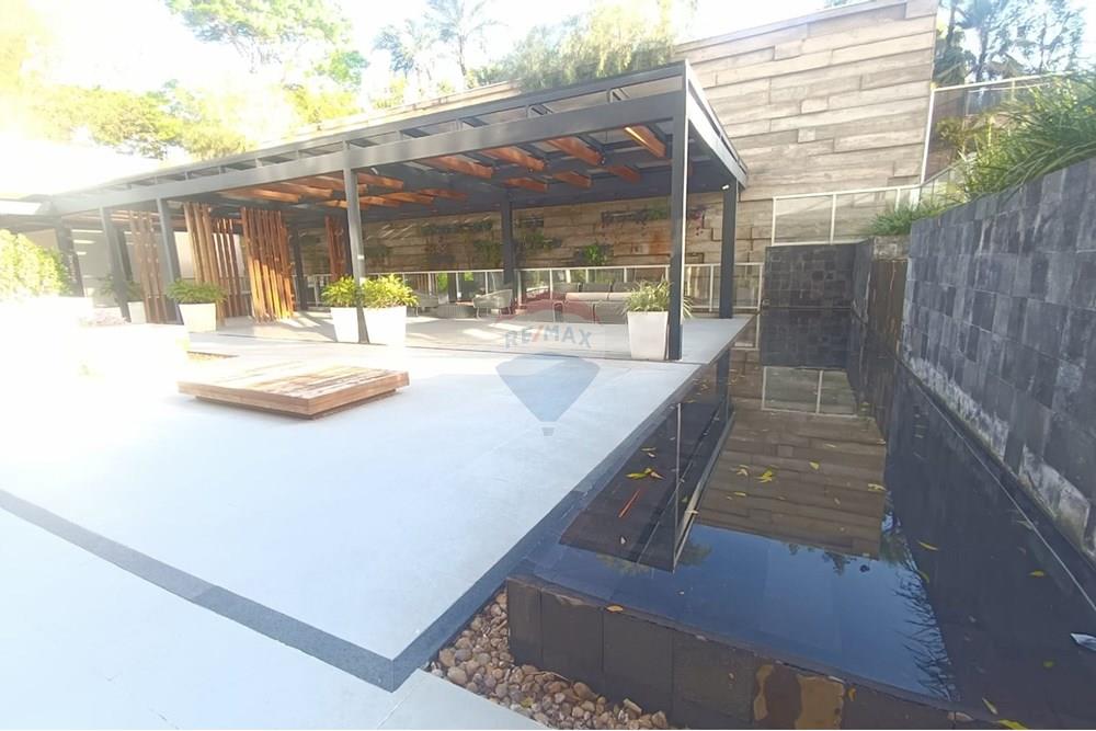 Apartamento - Alugar - Ribeirão Preto , São Paulo - IMG-20250910-WA0041.jpg - 780181052-22