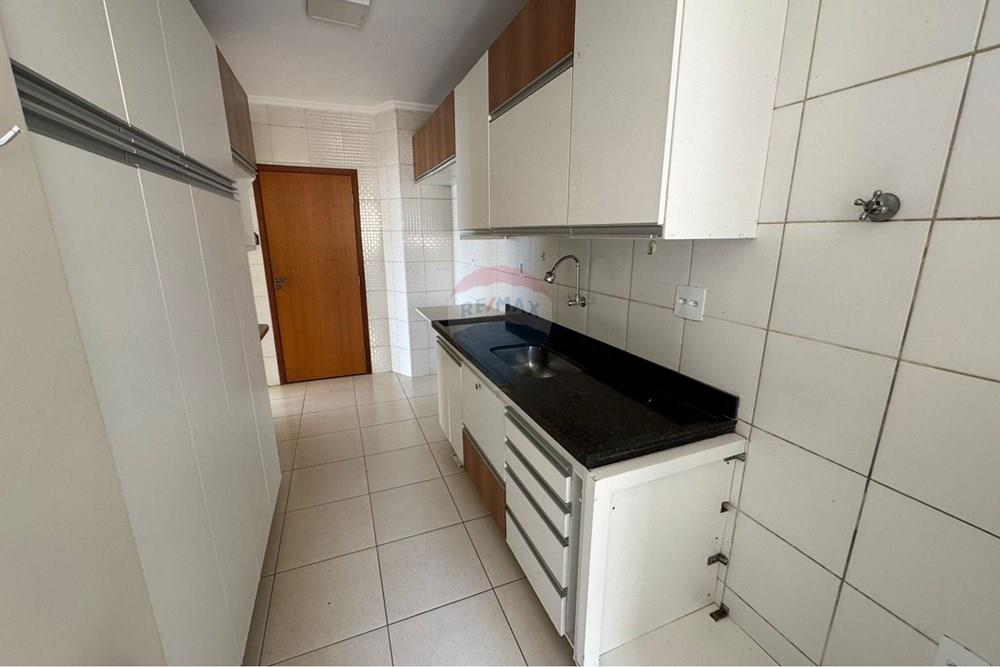 Cobertura - Alugar - Ribeirão Preto , São Paulo - 7b4846ab-c704-45bd-bebe-b487c9684a95.jpg - 780071015-563