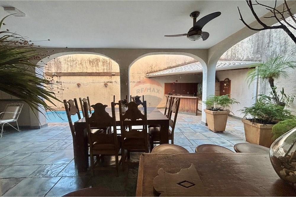 Casa - Venda - Ribeirão Preto , São Paulo - WhatsApp Image 2026-03-09 at 16.41.57 (3).jpeg - 780071068-18