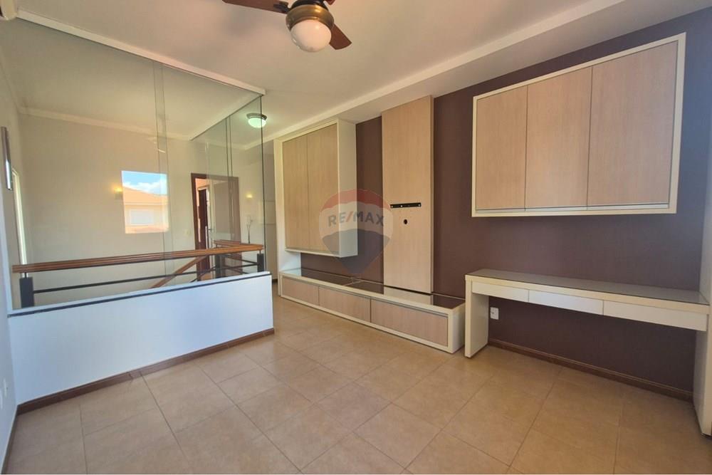 Casa de Condomínio - Alugar - Ribeirão Preto , São Paulo - WhatsApp Image 2026-03-24 at 12.56.15.jpeg - 780181035-355