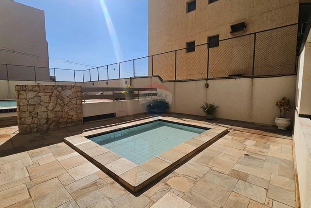 Apartamento - Venda - Ribeirão Preto , São Paulo - WhatsApp Image 2025-07-24 at 17.56.52 (3).jpeg - 780171065-2