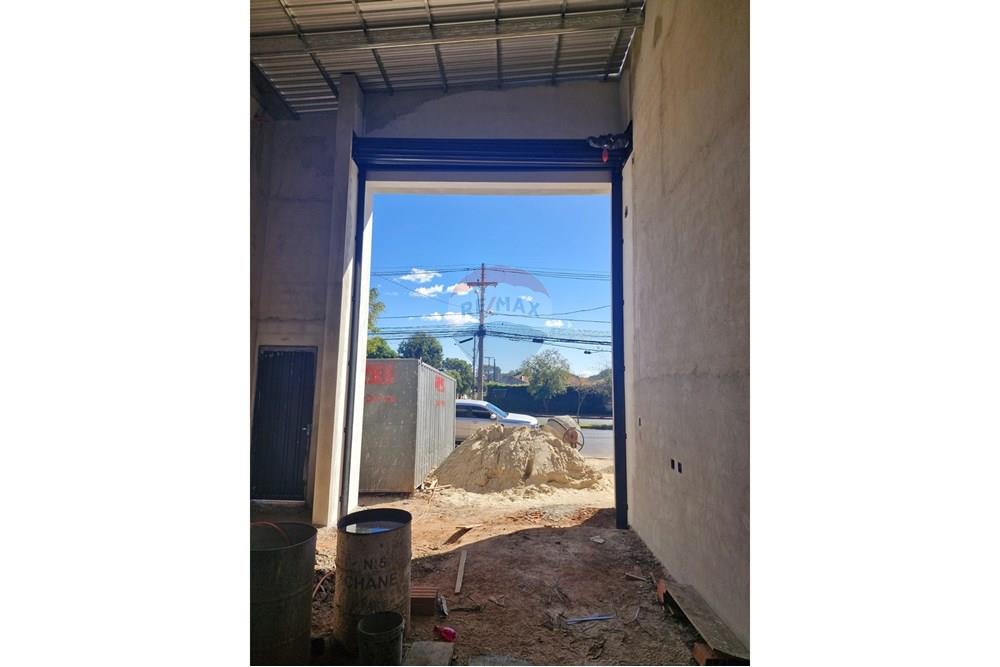 Galpão - Alugar - Ribeirão Preto , São Paulo - IMG-20250805-WA0036.jpg - 780181010-321