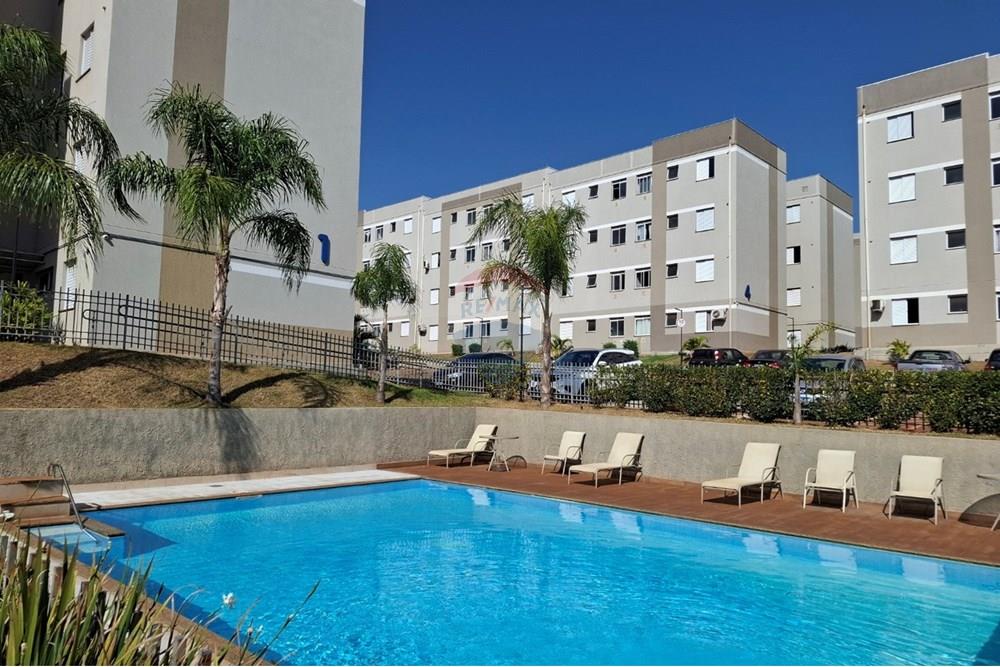 Apartamento - Venda - Ribeirão Preto , São Paulo - 20250819_095319.jpg - 780171006-276