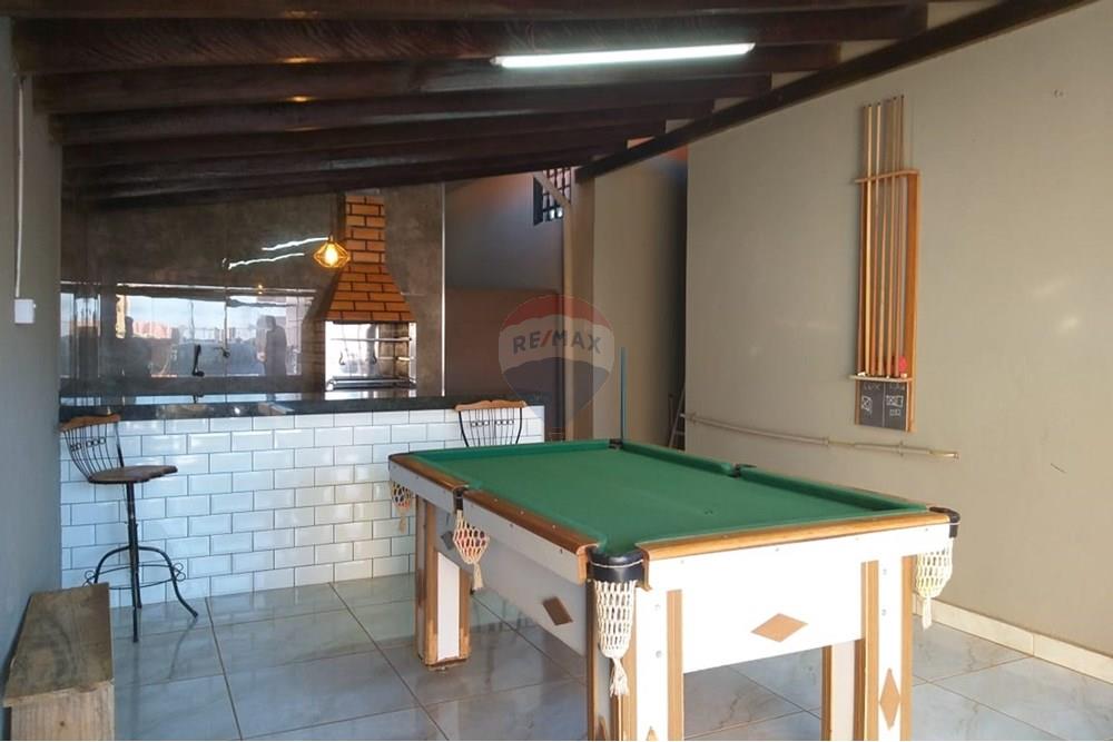 Casa - Venda - Restinga , São Paulo - Restinga 2.jpg - 780231035-36