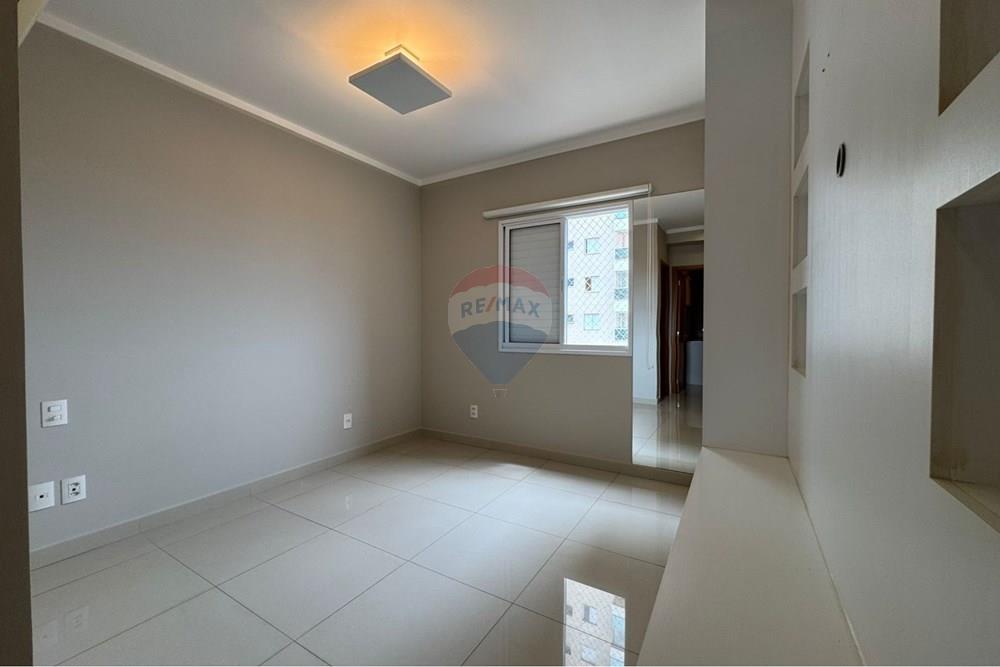 Apartamento - Venda - Ribeirão Preto , São Paulo - WhatsApp Image 2026-01-13 at 13.39.54.jpeg - 780171016-93