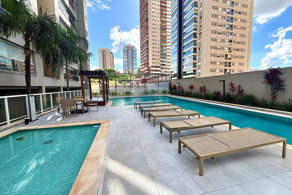 Apartamento - Venda - Ribeirão Preto , São Paulo - DJI_20260318_153557_561.JPEG - 780271008-20