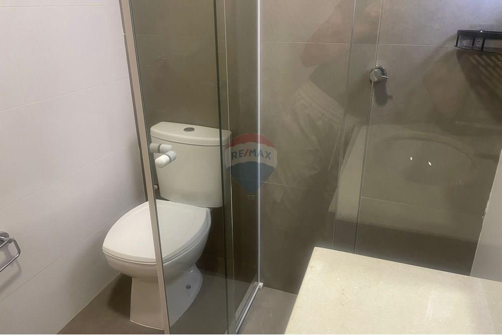 Apartamento - Alugar - Ribeirão Preto , São Paulo - WhatsApp Image 2025-12-11 at 17.01.14.jpeg - 780181052-51