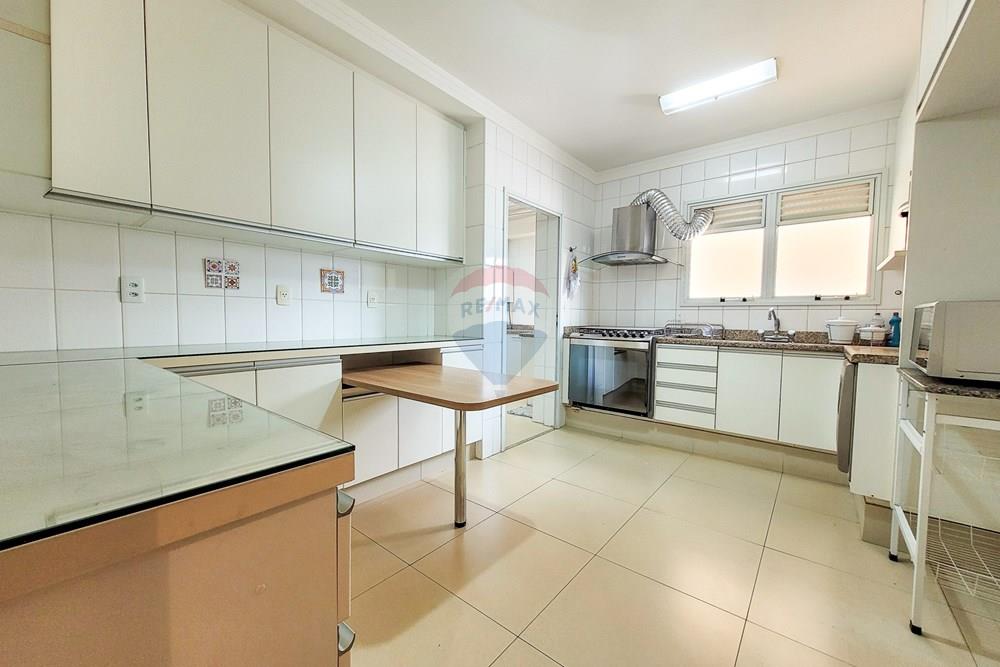 Apartamento - Venda - Ribeirão Preto , São Paulo - 1033 - 20250512_104618.jpg - 780071068-19