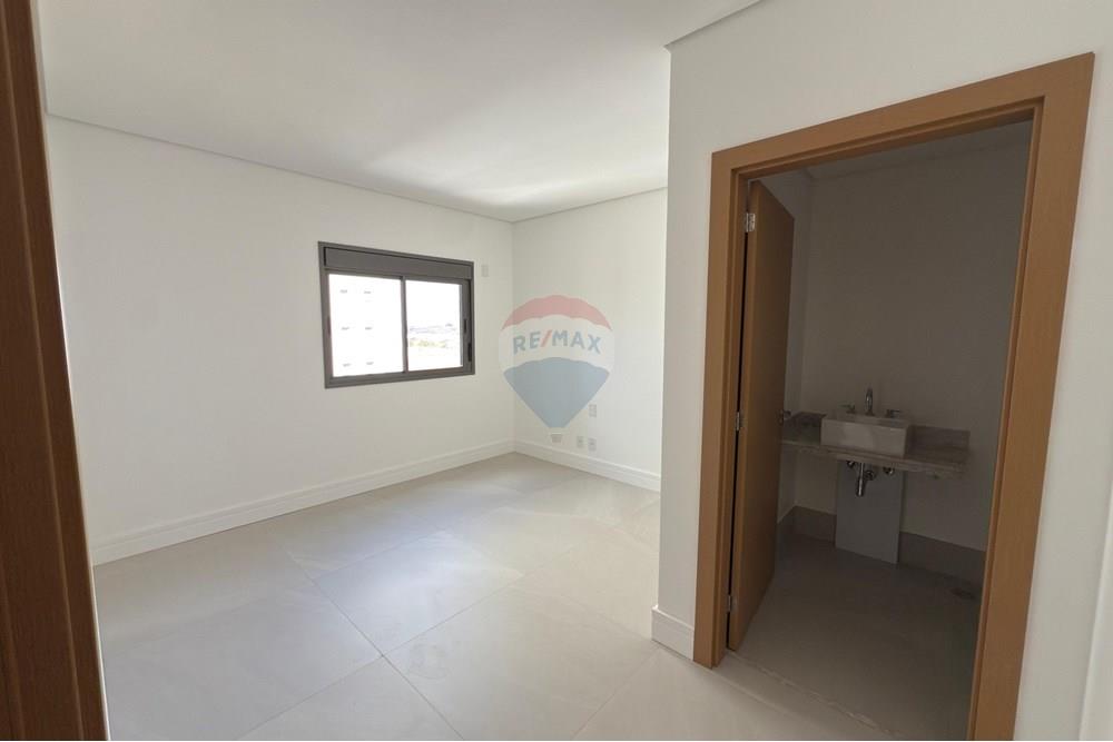 Apartamento - Venda - Ribeirão Preto , São Paulo - eb37bde0-24a7-4003-9e56-f743e87237a4.jpg - 780271008-17