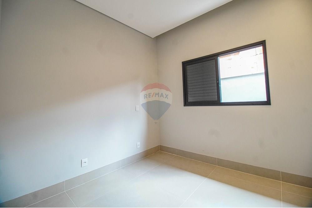 Casa de Condomínio - Alugar - Ribeirão Preto , São Paulo - DSC03798.jpg - 780071015-487