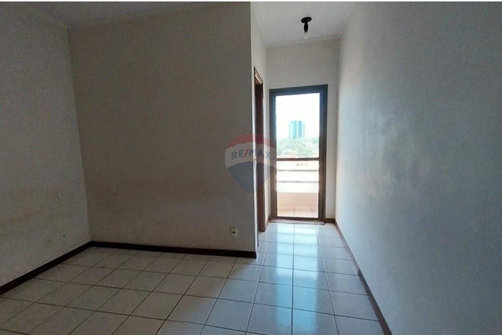 Apartamento - Alugar - Ribeirão Preto , São Paulo - 01a.jpg - 780241037-137