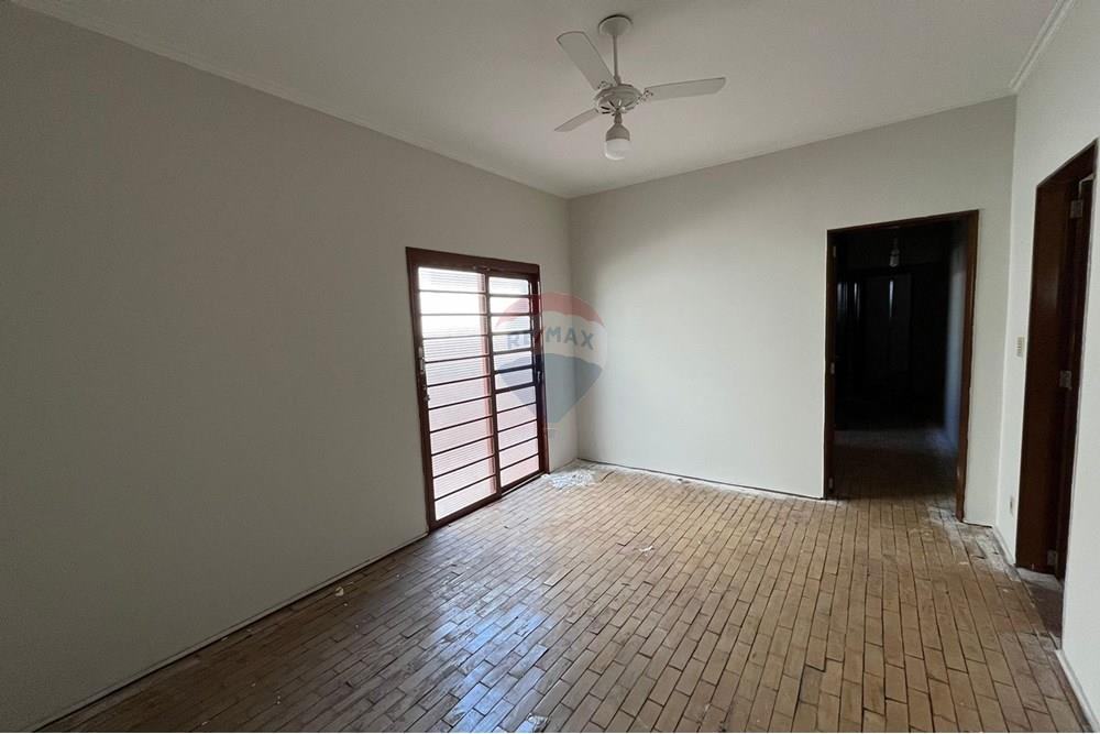 Casa - Alugar - Ribeirão Preto , São Paulo - 00581287-7fcc-45f5-9f9d-7886be9c6459.jpg - 780071015-519