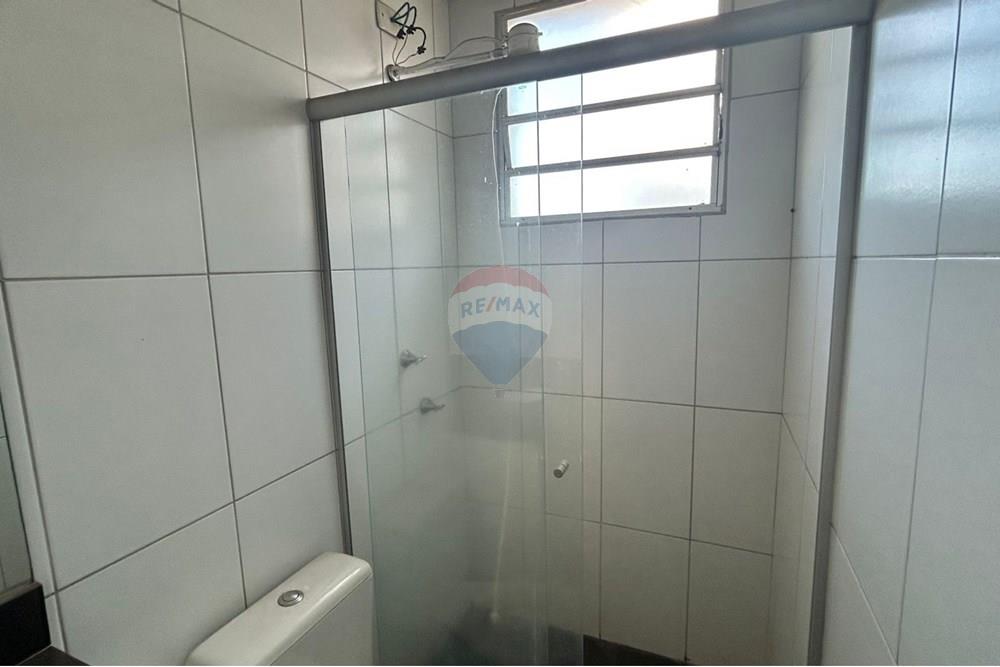 Apartamento - Venda - Ribeirão Preto , São Paulo - zz pq renascer 29.jpeg - 780241010-26