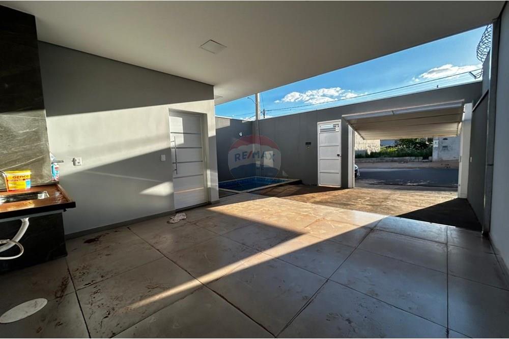 Casa - Venda - Ribeirão Preto , São Paulo - WhatsApp Image 2025-11-20 at 08.08.11 (2).jpeg - 780261025-4